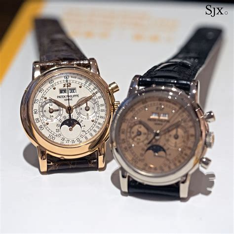 patek philippe custom|patek philippe website.